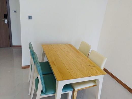 vinhomes central park apartment for rent in binh thanh district hcmc BT105P3764 (1)